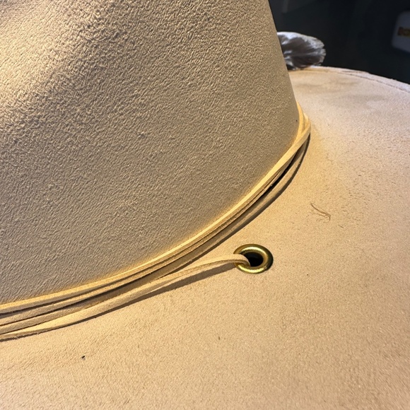 Rancher Hat main image 4